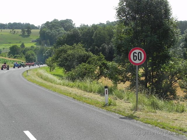 TT Steinhaus_006.JPG